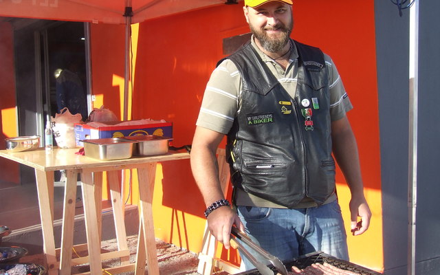 PrestigeOpening13_1_1654250710