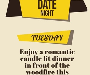 Every Tuesday is Date Night at Afrikanos