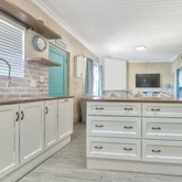 Kitchen Cupboards - Tip of Africa Creations - Xplorio™ L'Agulhas