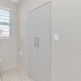 Bedroom Cupboards - Tip of Africa Creations - Xplorio™ L'Agulhas