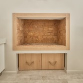 Braai Area - Tip of Africa Creations - Xplorio™ L'Agulhas