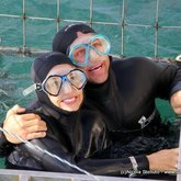 Responsible Tourism Week 2013