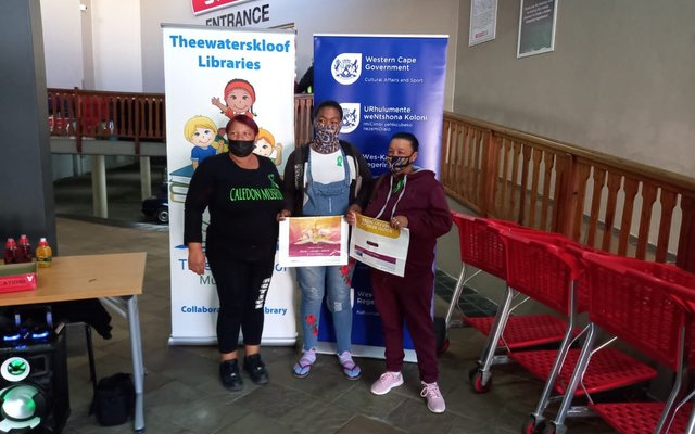 Gifts - Caledon Museum -  Xplorio™ Caledon