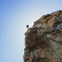 Exhilarating Activities - Adventure Seekers - Xplorio™ Grabouw