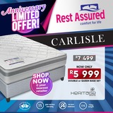 WhatsApp_Image_2022_06_06_at_8.32.32_AM_1__1654499614