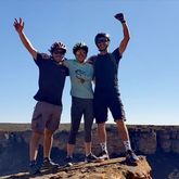 Adventure Seekers - Xplorio™ Grabouw