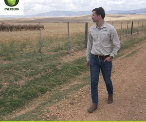 World Environment Day: Slegs Een Aarde