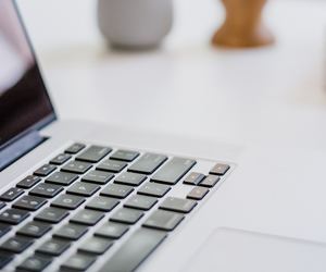 Vacancy in Hermanus: Financial Consultant