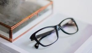 Vacancy in Bredasdorp: Accountant