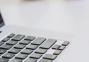 Vacancy: Office Administrator