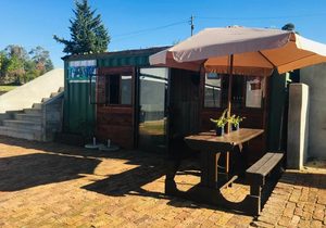 Have You Missed The Market?