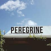 Elgin/Grabouw Tourism Opens Tourism Hub