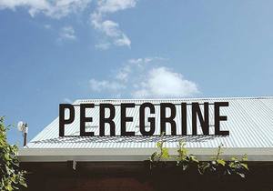 Elgin/Grabouw Tourism Opens Tourism Hub