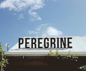 Elgin/Grabouw Tourism Opens Tourism Hub