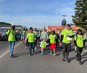 National Child Protection Week 2022 March