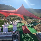 Overstrand Undertakers - Xplorio™ Hermanus