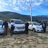 Overstrand Undertakers - Xplorio™ Hermanus