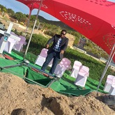 Overstrand Undertakers - Xplorio™ Hermanus