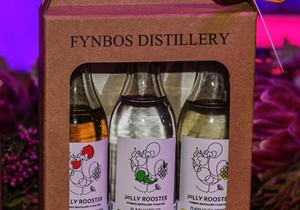 19 June 2022: Father’s Day and Lucky Draw!