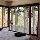 Room View - Elgin River Lodge - Xplorio™ Grabouw