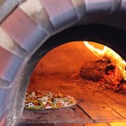 Wood-fired - Elgin River Lodge - Xplorio™ Grabouw