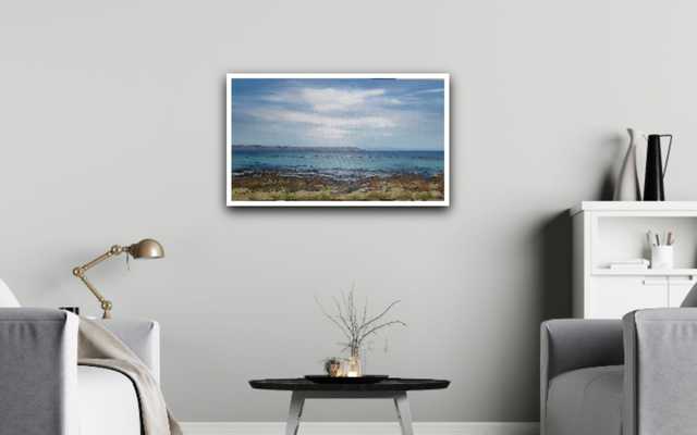 WhatsApp_Image_2022_06_09_at_9.40.48_AM_1__1654763889