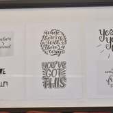 Youth Café Villiersdorp - Xplorio™ Villiersdorp