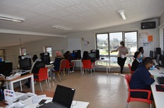 Youth_Cafe_image_15_1654778818