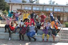 Youth_Cafe_image_19_1654778943