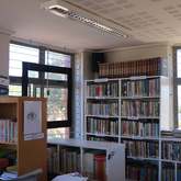 Youth Café Villiersdorp - Xplorio™ Villiersdorp