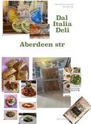 Our Favourites Are Back In Stock