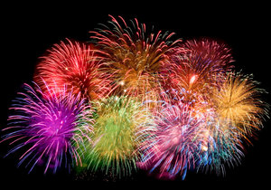 Join The Festivities - Gansbaai Weekend Inspiration