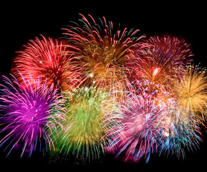 Join The Festivities - Gansbaai Weekend Inspiration