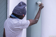 agulhas_builder_and_construction_painters_bright_light_painters_waterproof_damp_seal_1654872571