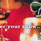 Creative marketing for our clients. From Aktileda, the leading marketing agency in Hermanus - Aktileda Marketing - Xplorio™ Hermanus