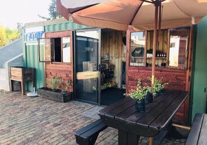 Guess Who Is Fully Connected with WiFi