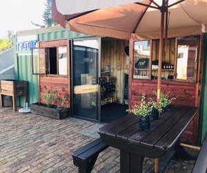 Guess Who Is Fully Connected with WiFi