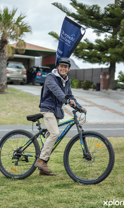 gansbaai_propety_agents_dormehl_phelane_property_group_portrait_10_copy_1726570841