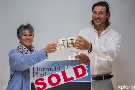 gansbaai_real_estate_agent_dormehl_phalane_property_group_home_sales_1655189700