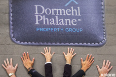 gansbaai_real_estate_agent_dormehl_phalane_property_group_rainbow_hands_1655189727