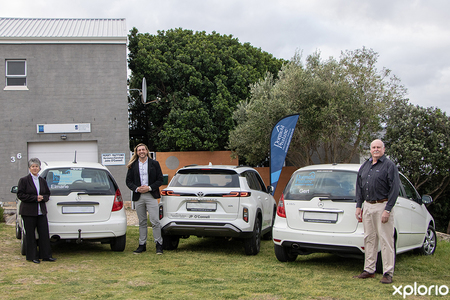 gansbaai_propety_agents_dormehl_phelane_property_group_vehicles_1_copy_1726570862