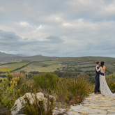 Wedding Venue - Bona Dea Private Estate - Xplorio™ Hermanus