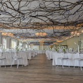 Wedding Venue - Bona Dea Private Estate - Xplorio™ Hermanus