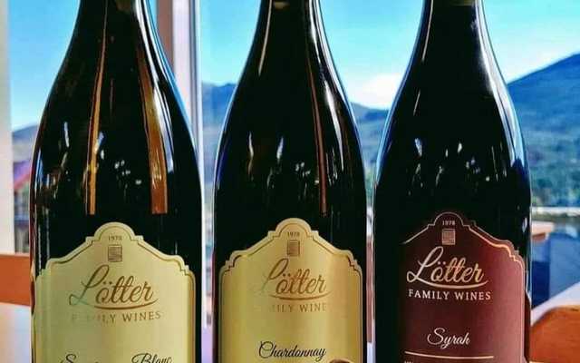 288545231_5579209735444275_425010473074609673_n_1655276989