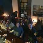 Bar - The Central Pub & Wine Bar - Xplorio™ Greyton