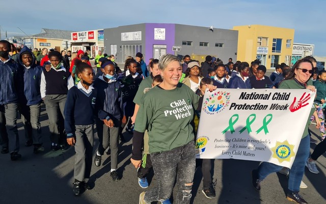 IMG_20220604_WA0027_1655300582