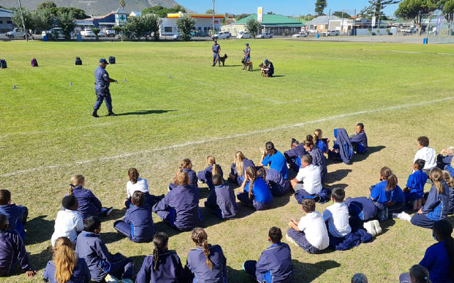 SAPS_SaferSchools2_1655300579