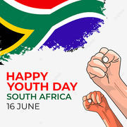 Happy Youth Day 2022!
