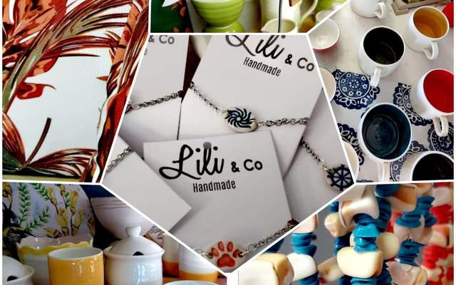 WhatsApp_Image_2022_06_17_at_10.16.22_AM_1655462338