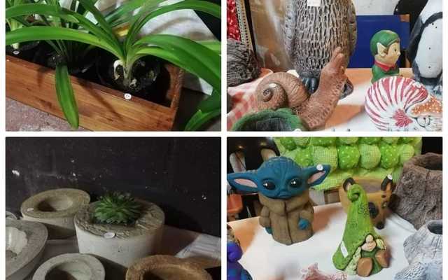 WhatsApp_Image_2022_06_17_at_10.16.22_AM_1__1655462339